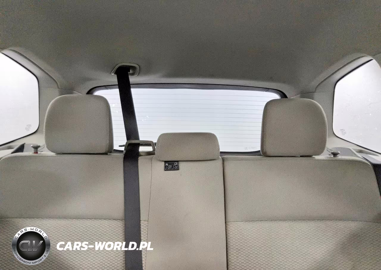 2017 Subaru Forester 2.5I VIN:JF2SJAAC9HH546914 - 10