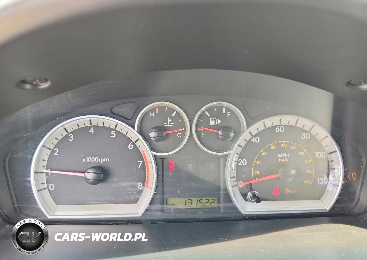 2011 Chevrolet Aveo Ls VIN:KL1TD5DE6BB250846 - 9