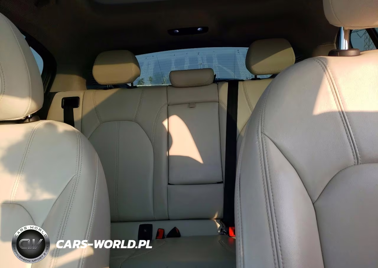 2020 Alfa Romeo Stelvio VIN:ZASPAKAN7L7C83100 - 10