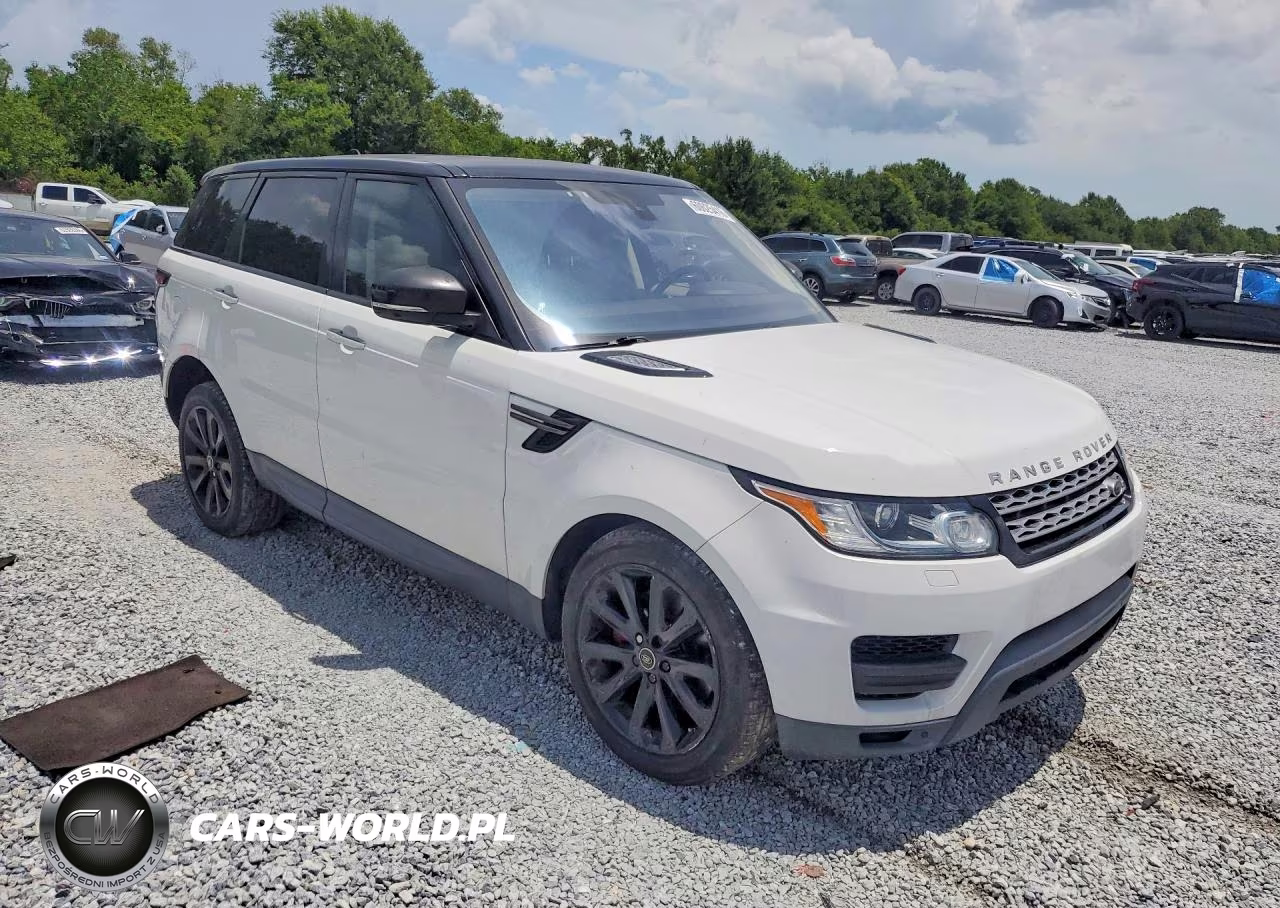 LAND ROVER RANGE ROVE VIN:SALWG2VFXGA633794 - 4