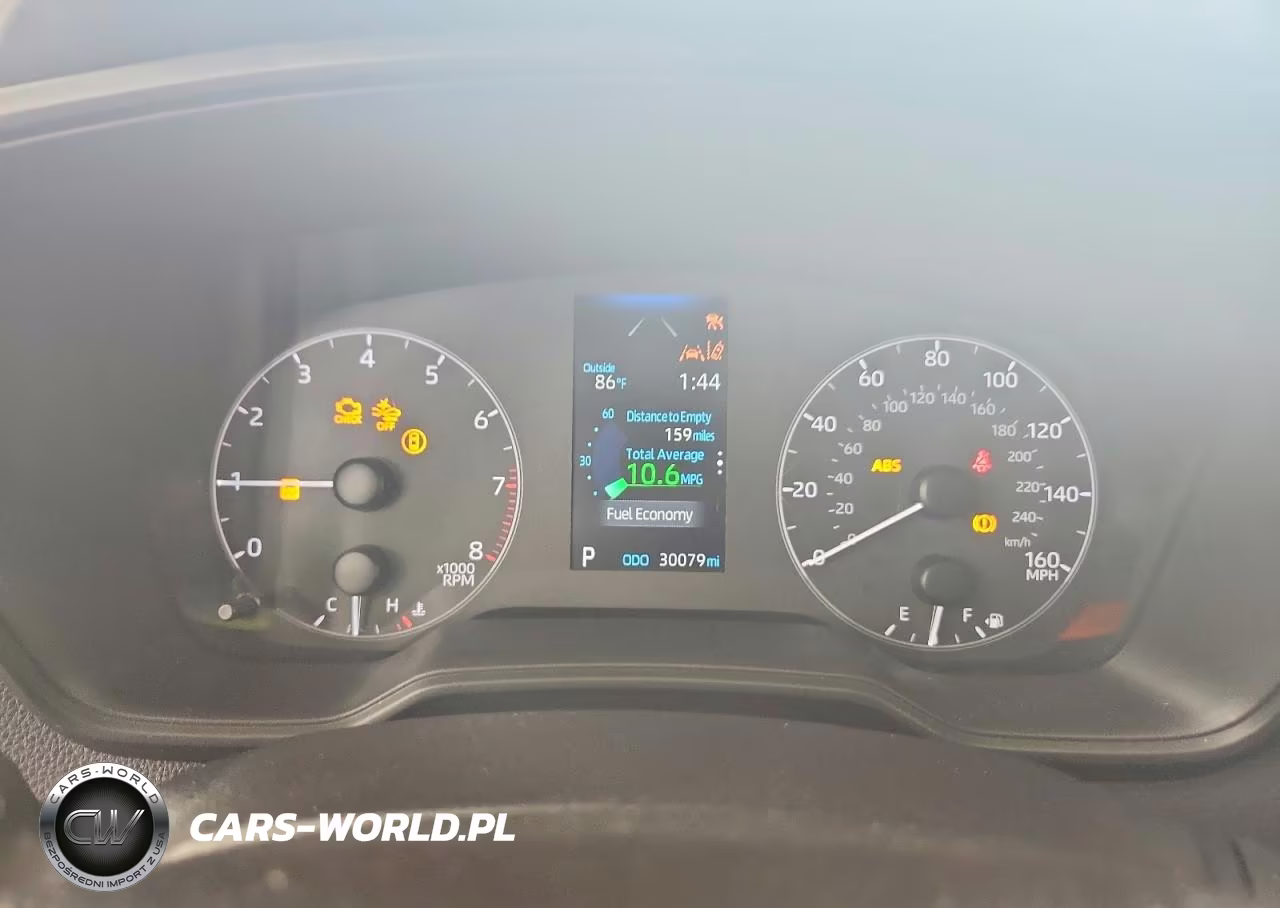 2025 Toyota Corolla Le VIN:5YFB4MDE8SP311484 - 9