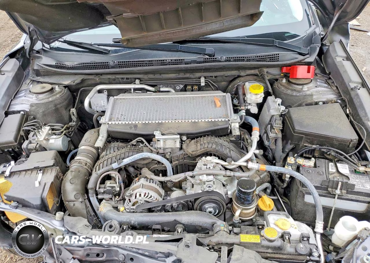2021 Subaru Outback Touring VIN:4S4BTGPD1M3229157 - 12