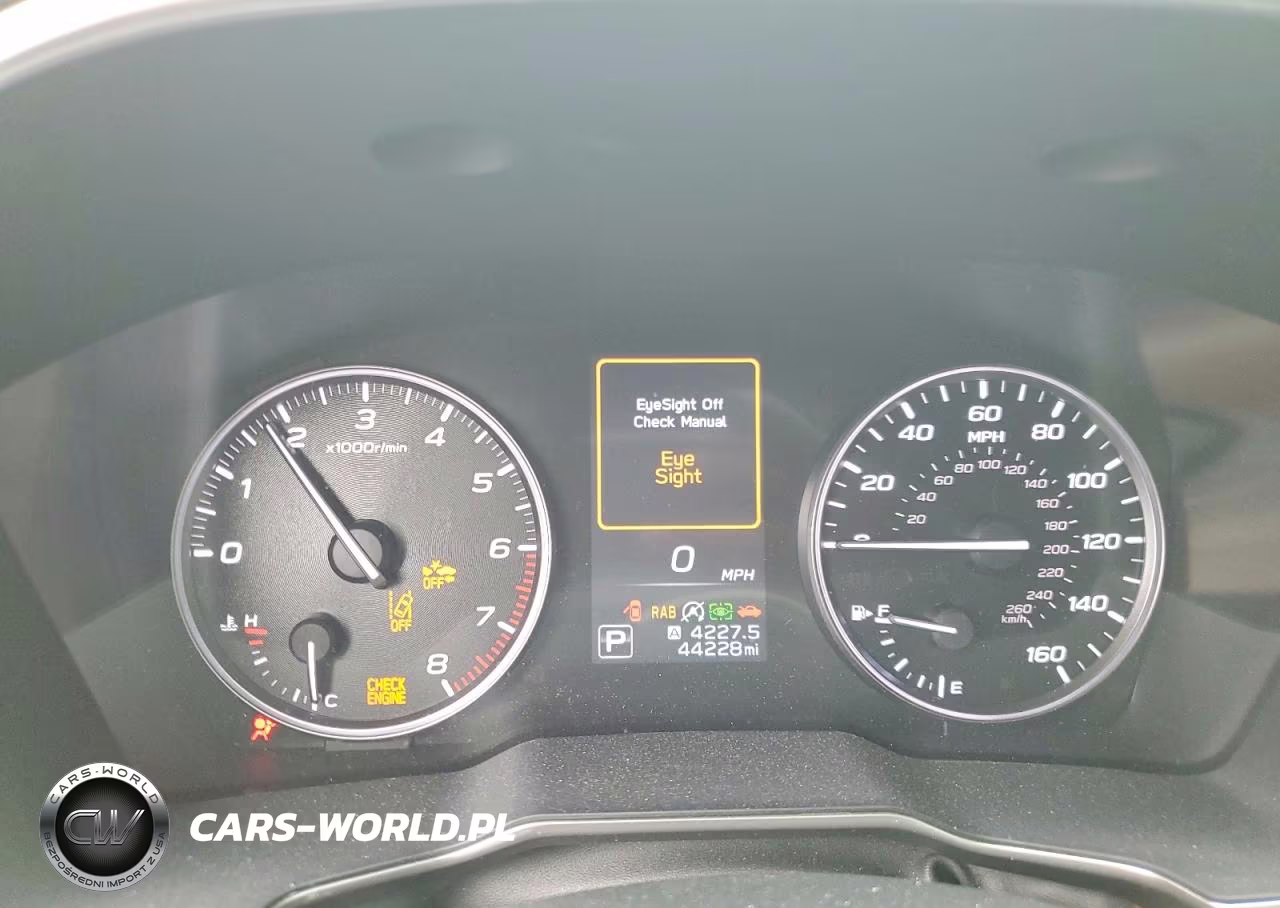 2021 Subaru Outback Touring VIN:4S4BTGPD1M3229157 - 9
