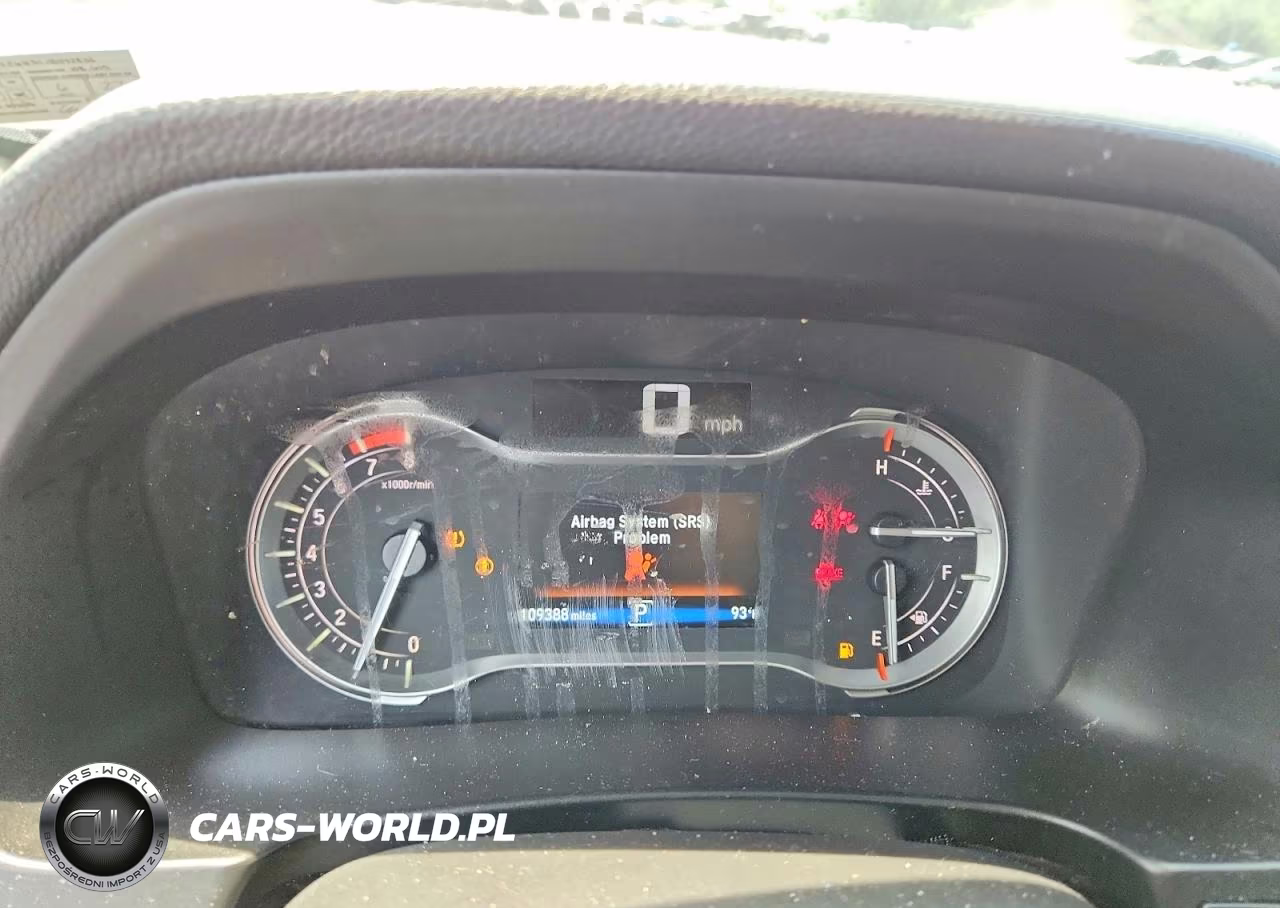 2018 Honda Pilot Exl VIN:5FNYF6H51JB042832 - 9