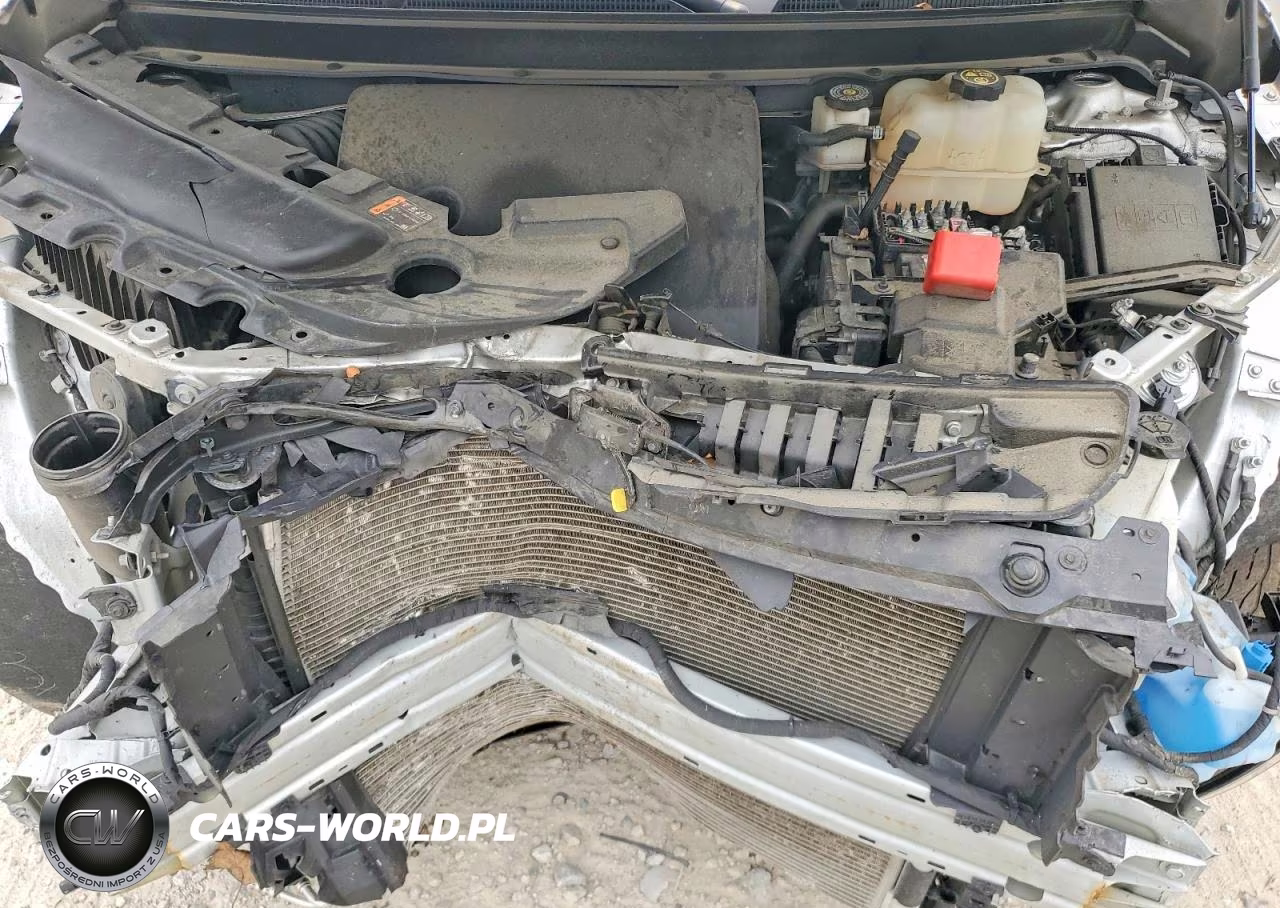 2021 Buick Enclave Essence VIN:5GAEVAKW8MJ206229 - 12