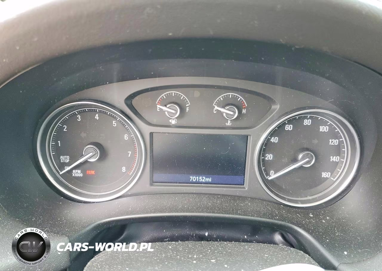 2021 Buick Enclave Essence VIN:5GAEVAKW8MJ206229 - 9