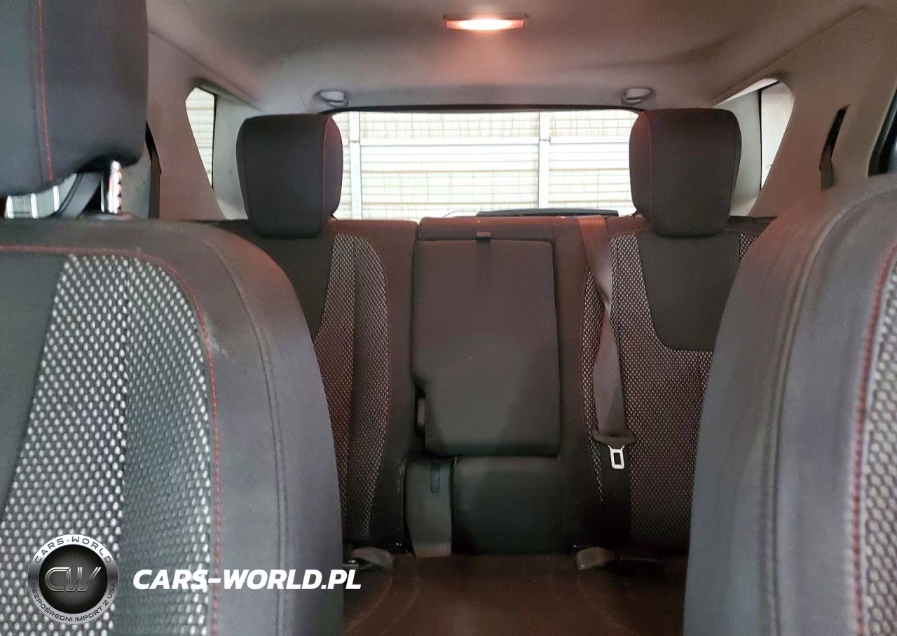 2014 Chevrolet Equinox Lt VIN:1GNALBEKXEZ117032 - 10