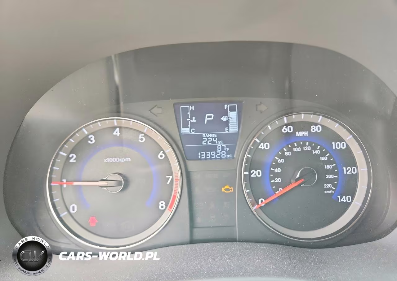 2017 Hyundai Accent Se VIN:KMHCT5AE9HU312961 - 9