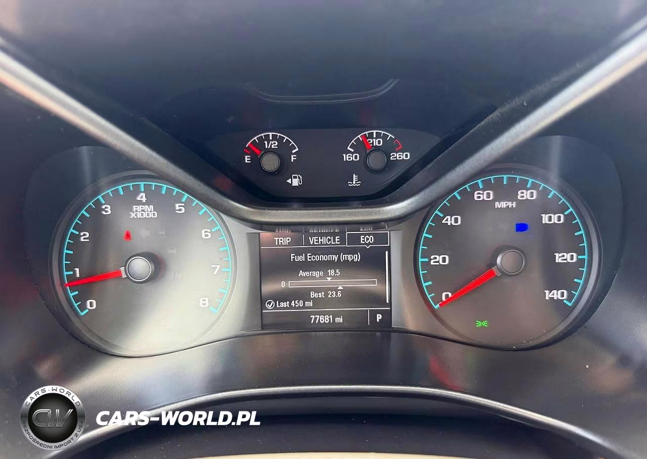 2021 GMC Canyon Elevation VIN:1GTG5BEN1M1179259 - 9