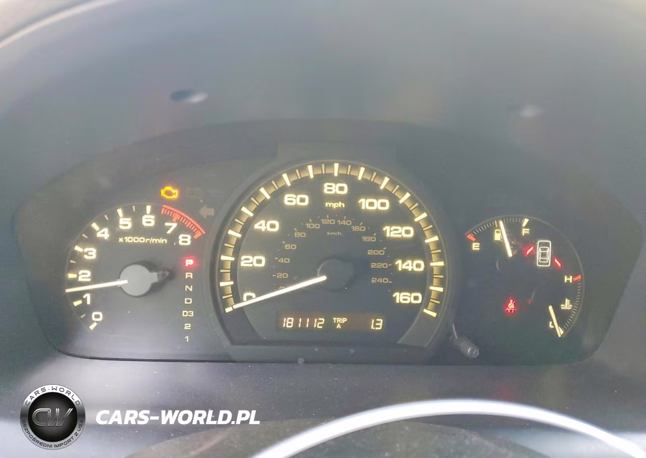 2006 Honda Accord Se VIN:1HGCM56336A036303 - 9