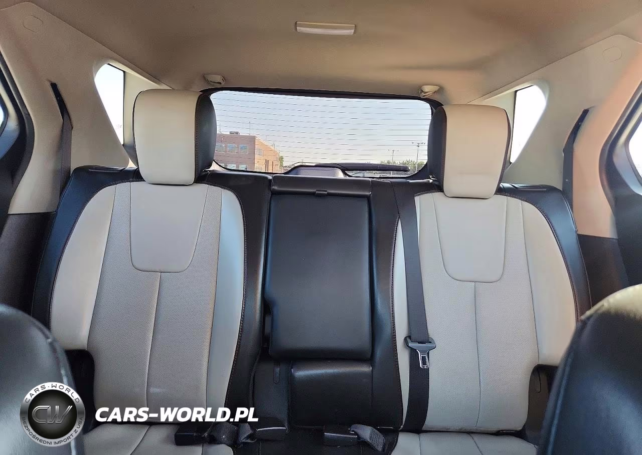 2017 Chevrolet Equinox Premier VIN:2GNFLGEK4H6320663 - 10
