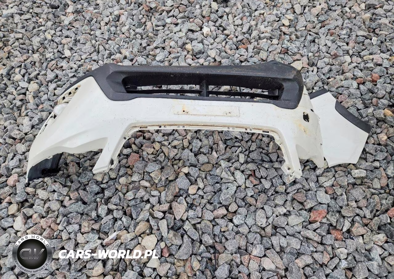 2016 Subaru Crosstrek Premium VIN:JF2GPABC5G9315987 - 13