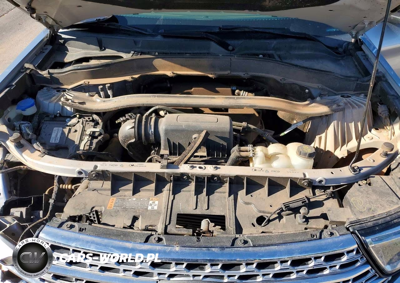 2020 Ford Explorer Limited VIN:1FMSK7FH3LGC58786 - 12