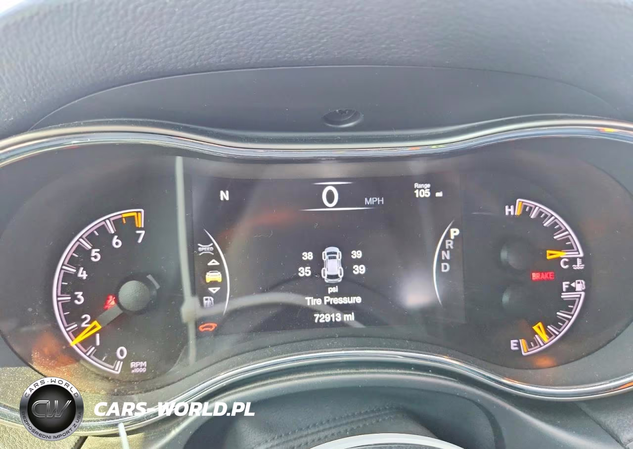 2021 Jeep Grand Cherokee Limited VIN:1C4RJFBG5MC654322 - 9