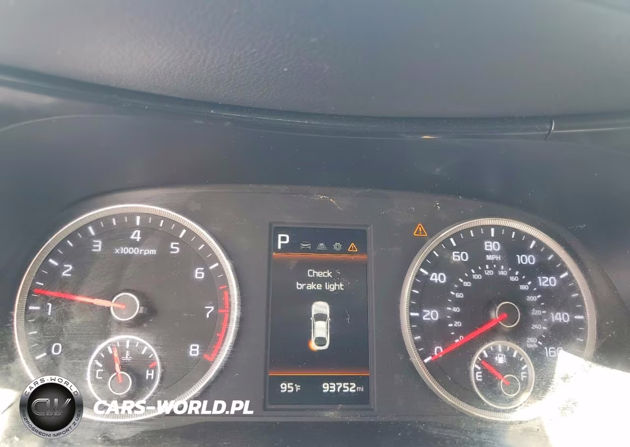 2021 Kia K5 Lxs VIN:5XXG14J27MG065743 - 9
