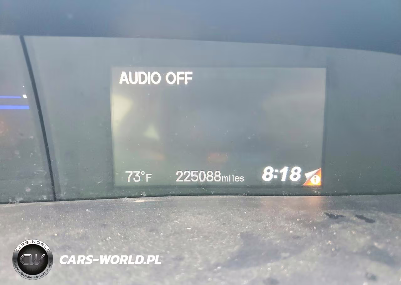 2012 Honda Civic Ex VIN:2HGFB2F8XCH568139 - 9