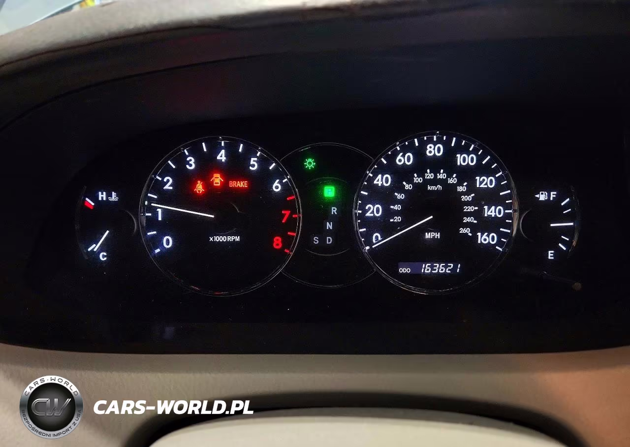 2008 Toyota Avalon Xl VIN:4T1BK36B28U301902 - 9
