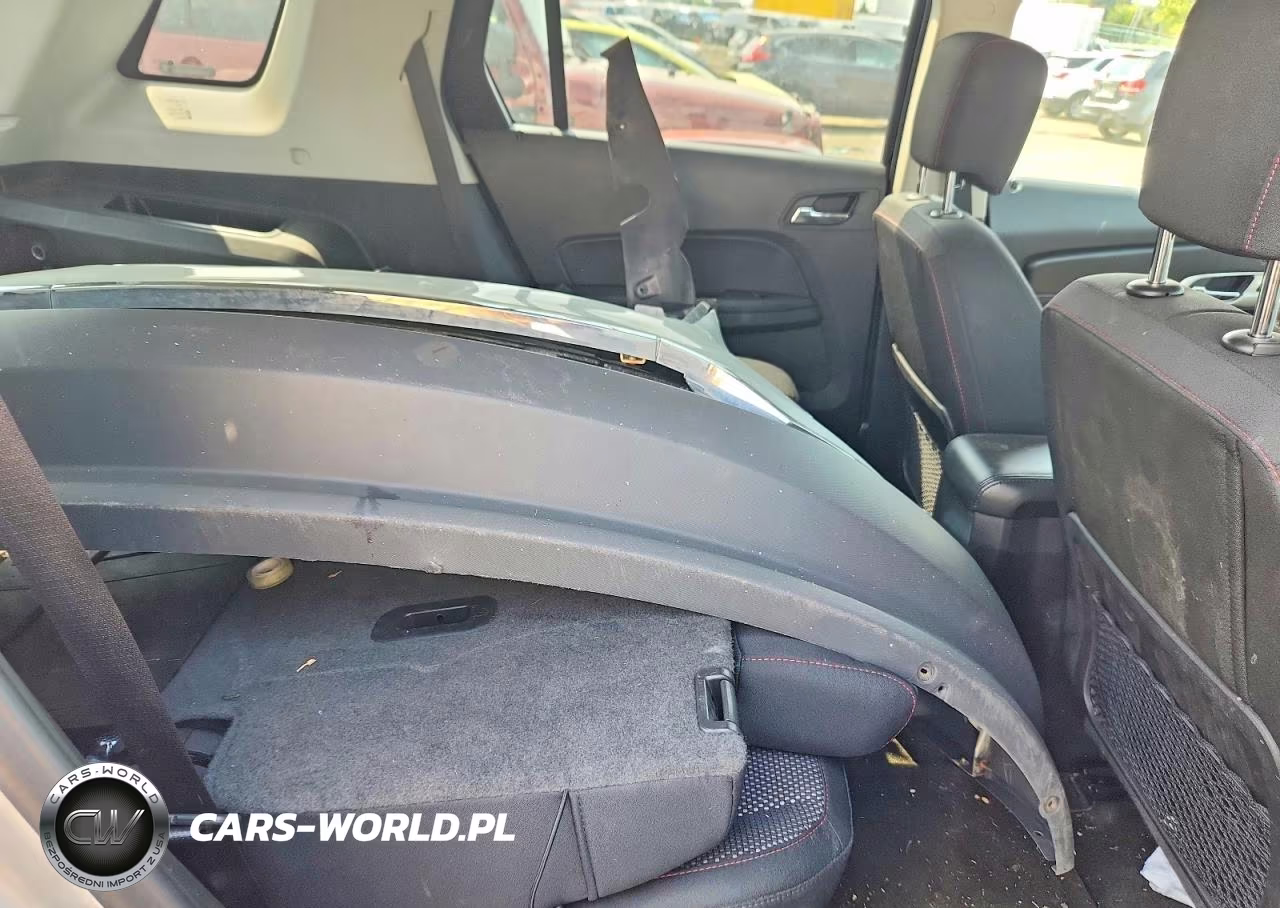 2017 GMC Terrain Sle VIN:2GKALNEK5H6338066 - 11