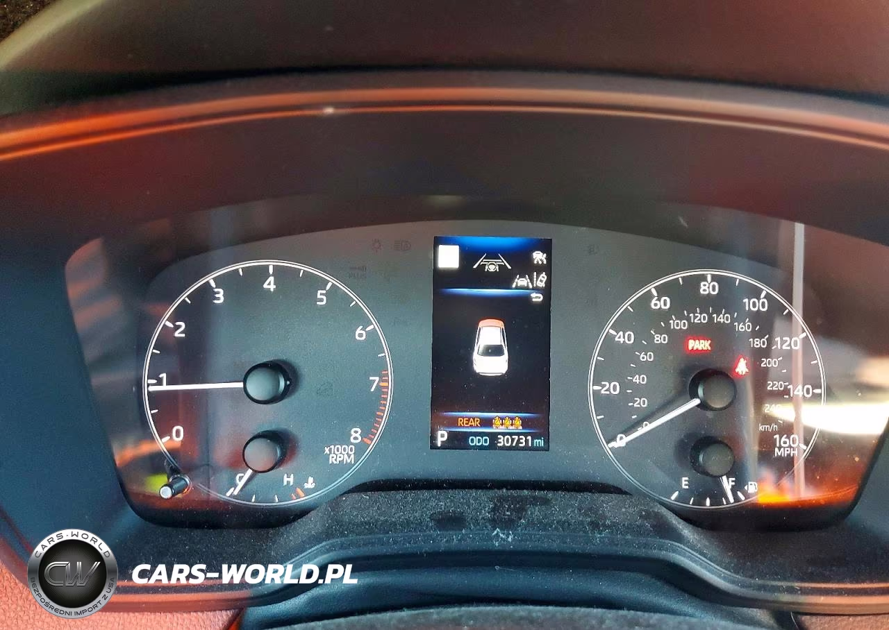 2025 Toyota Corolla Se VIN:5YFS4MCE1SP218064 - 9