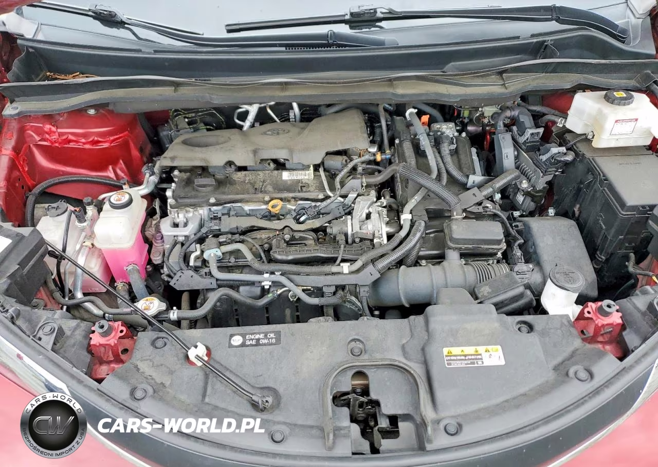 2021 Toyota Sienna Xle VIN:5TDJRKEC7MS051846 - 12