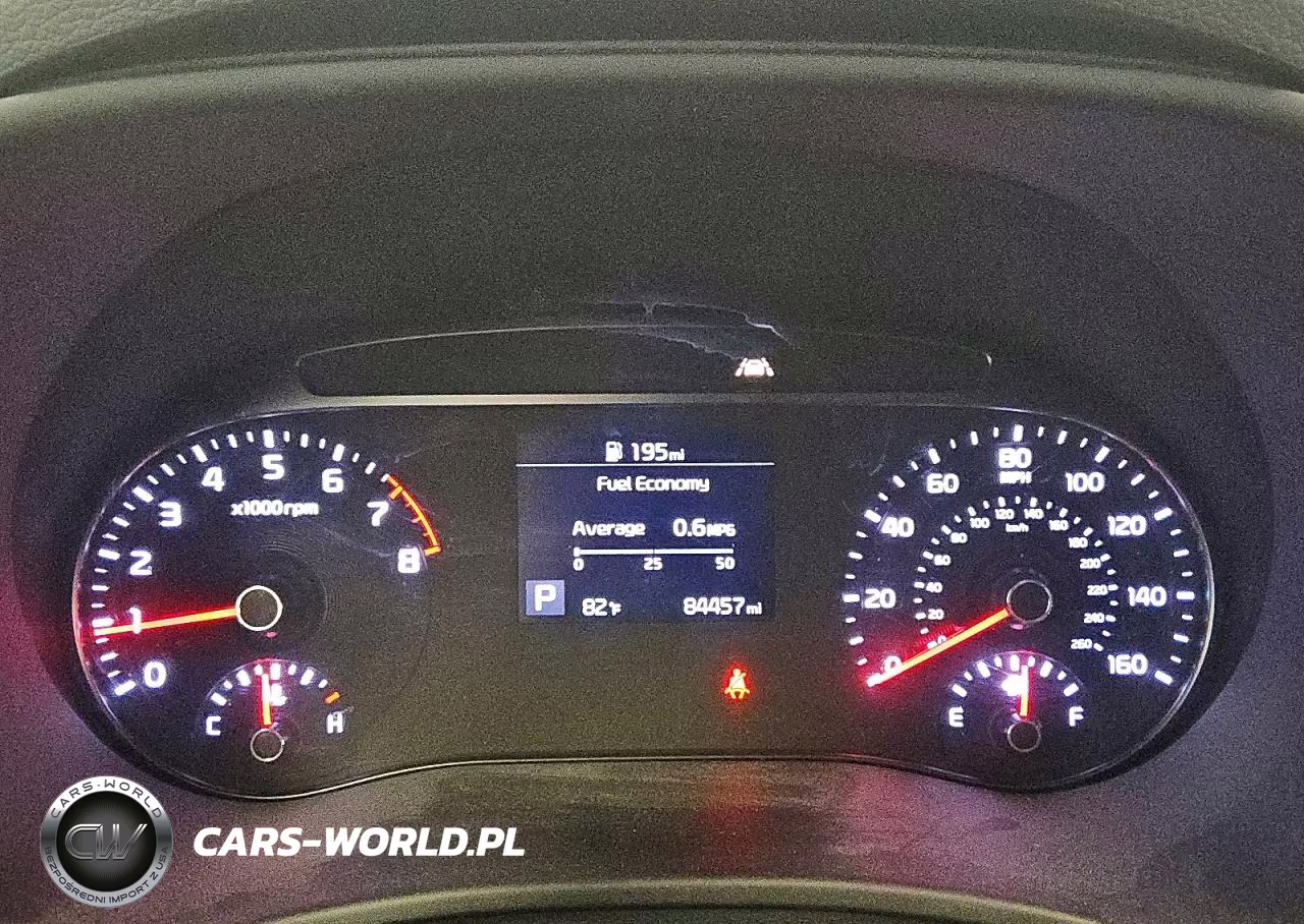 2021 Kia Soul S VIN:KNDJ23AU1M7147491 - 9