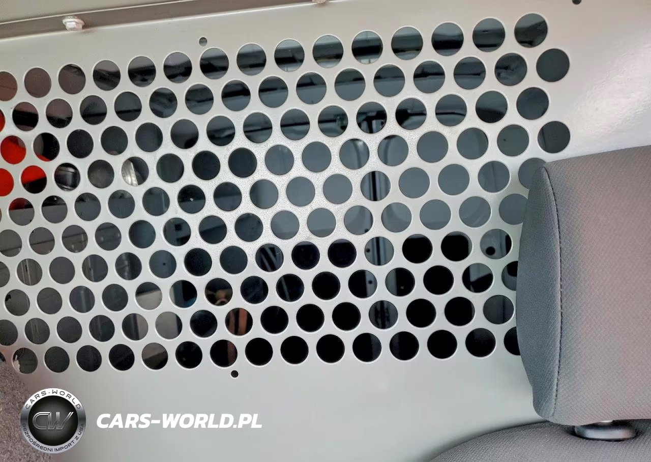 2019 Nissan Nv200 Comp VIN:3N6CM0KN6KK700169 - 10
