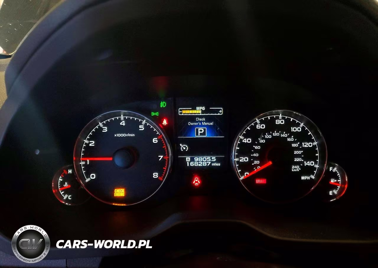 2014 Subaru Legacy 2.5I Limited VIN:4S3BMCL66E3016370 - 9