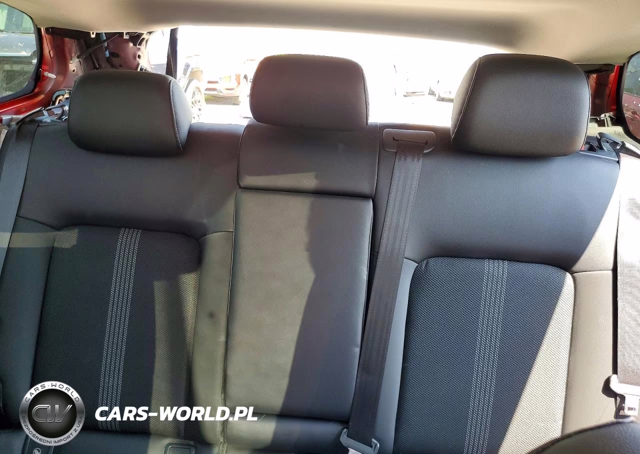 2023 Mazda Cx-50 Preferred Plus VIN:7MMVABCM6PN126096 - 10