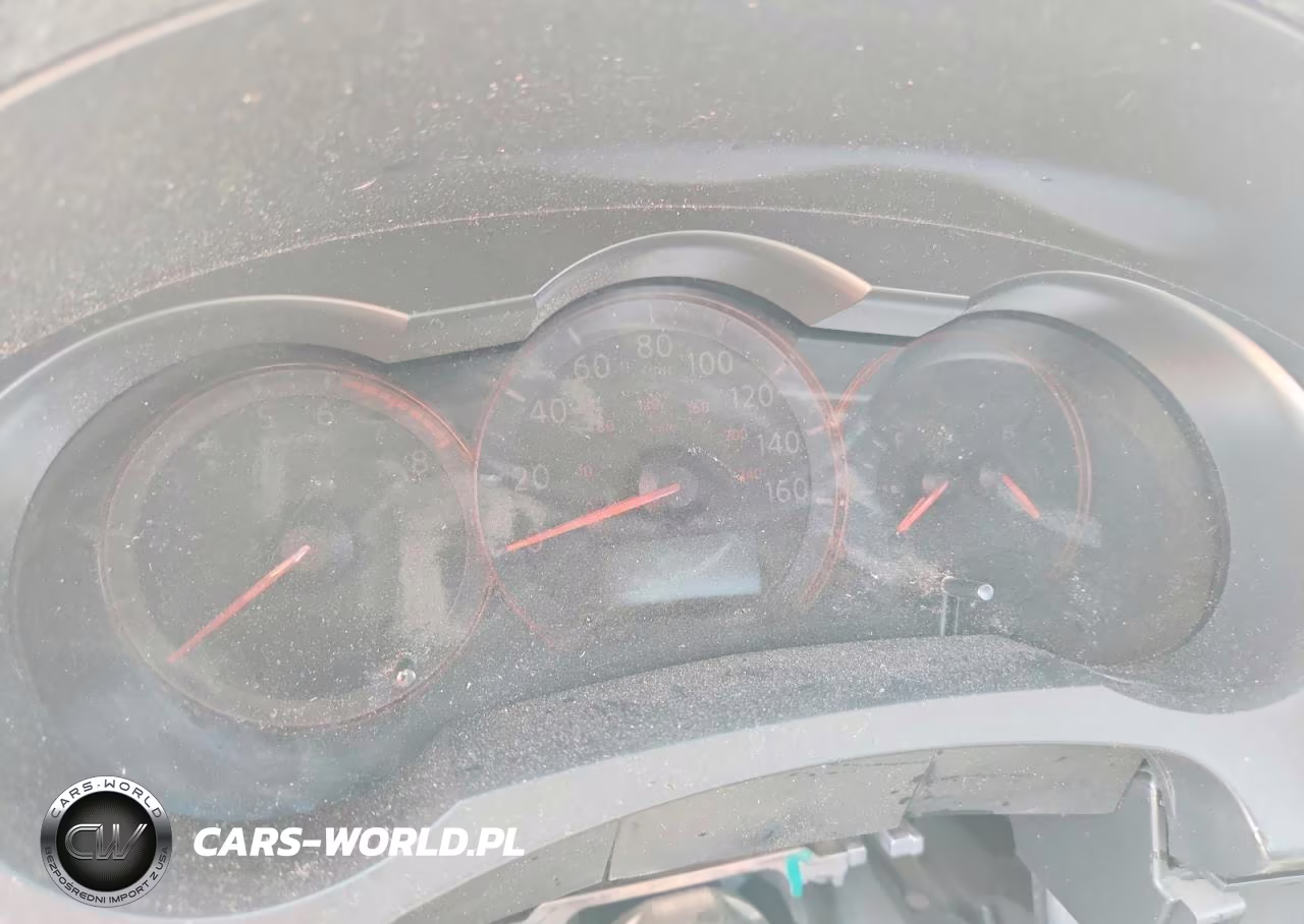 2009 Nissan Altima 2.5 S VIN:1N4AL21E99N458627 - 9