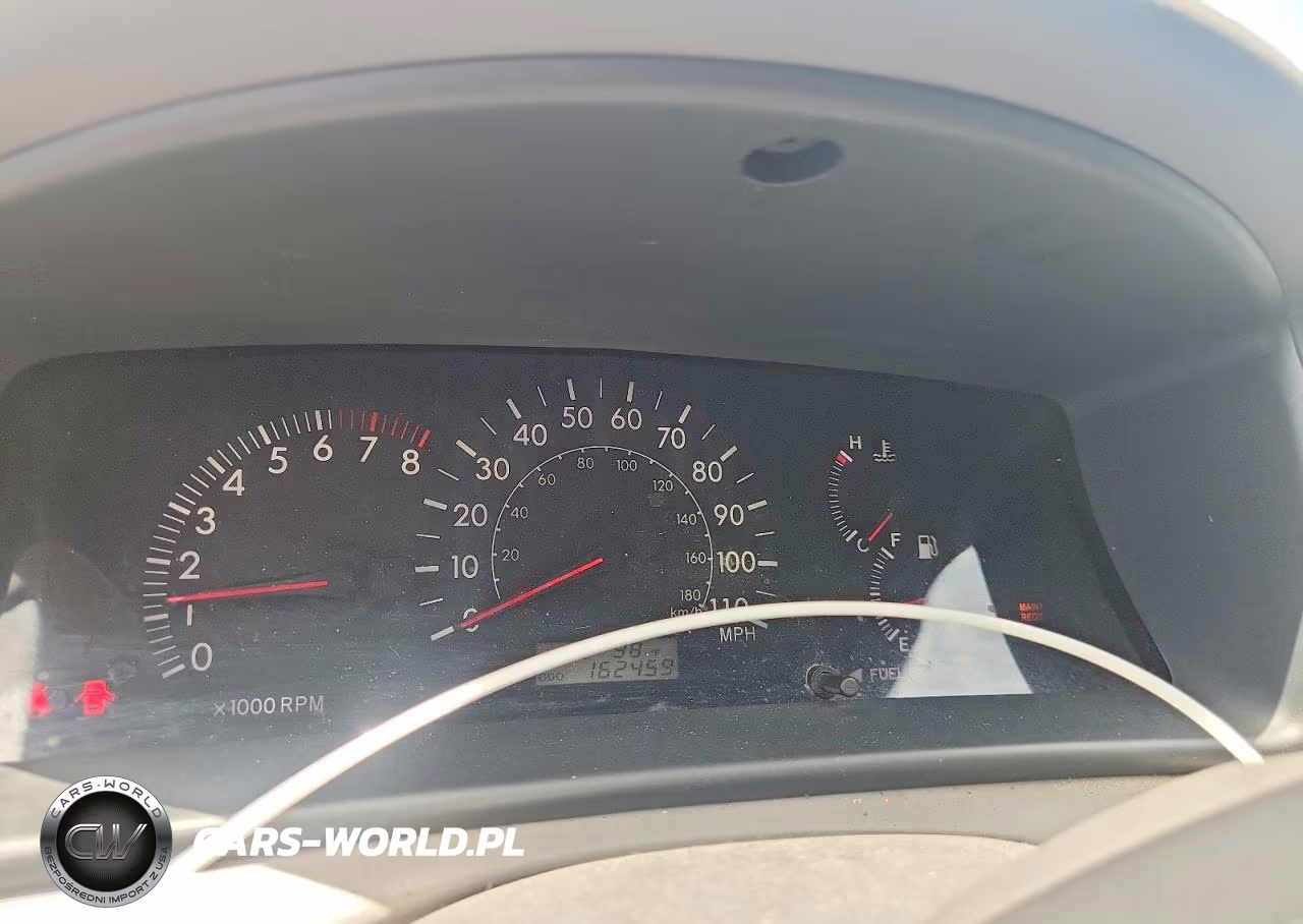 2008 Toyota Corolla Le VIN:1NXBR32E68Z943230 - 9