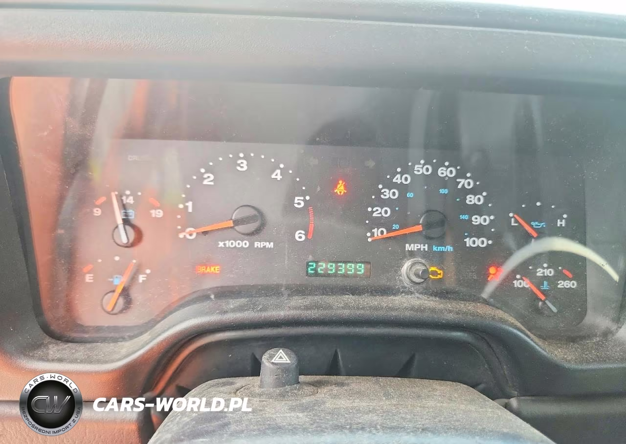 2006 Jeep Wrangler X VIN:1J4FA39S86P718015 - 10