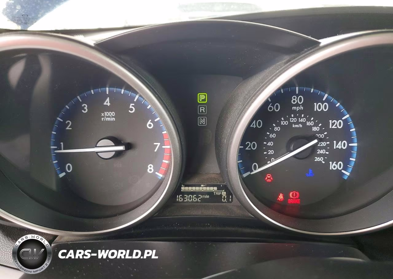 2012 Mazda 3 I VIN:JM1BL1V88C1539002 - 9