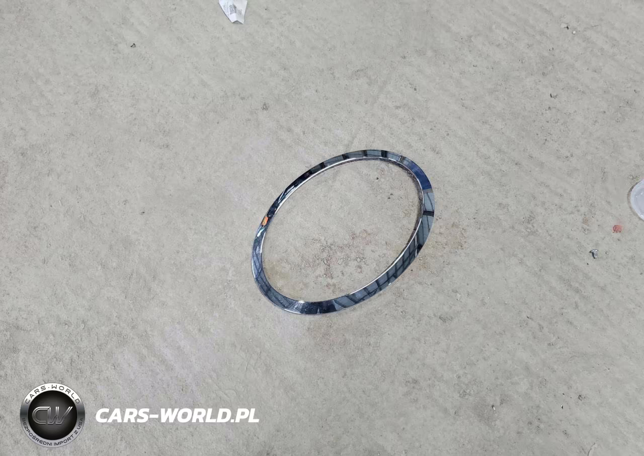 2016 Mini Cooper VIN:WMWXU1C54G2D13065 - 12