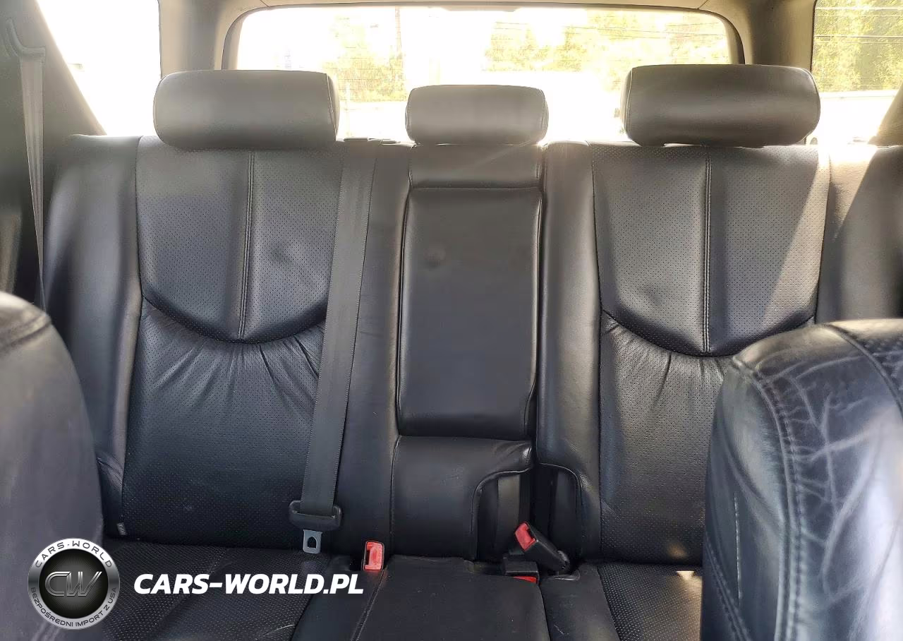 2001 Lexus Rx 300 VIN:JTJHF10UX10209688 - 10