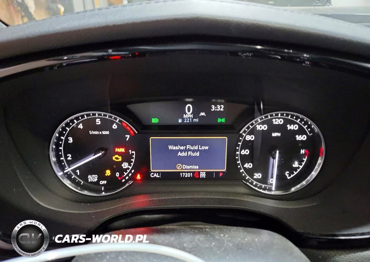 2025 Cadillac Xt6 Luxury VIN:1GYKPBR43SZ129512 - 9