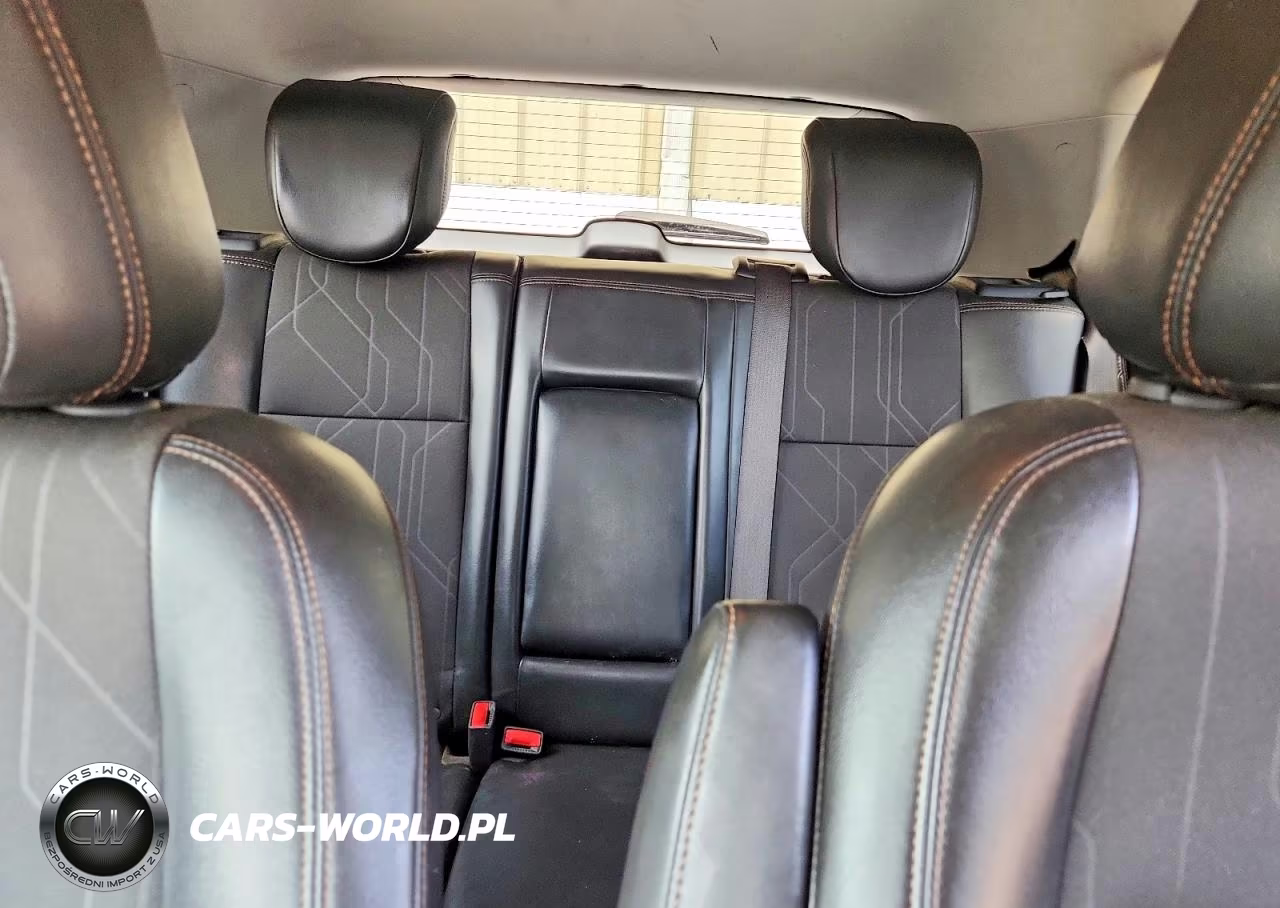 2021 Chevrolet Trax 1Lt VIN:KL7CJLSB3MB308166 - 10