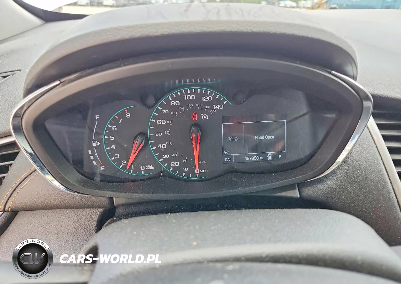 2021 Chevrolet Trax 1Lt VIN:KL7CJLSB3MB308166 - 9