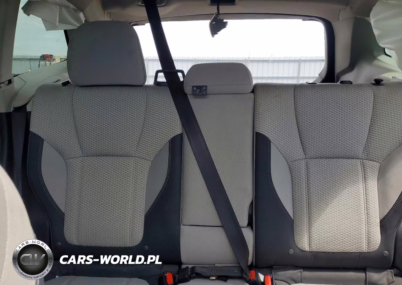 2020 Subaru Forester Premium VIN:JF2SKAJC7LH469630 - 10
