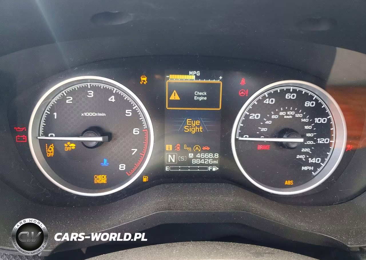 2020 Subaru Forester Premium VIN:JF2SKAJC7LH469630 - 9