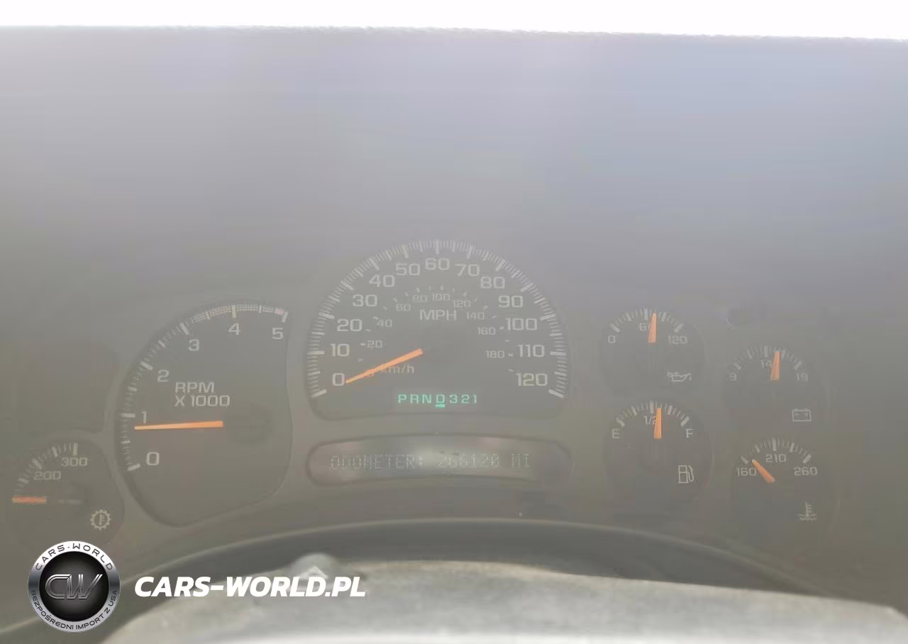 2004 Chevrolet Silverado K3500 VIN:1GCJK33284F223001 - 9
