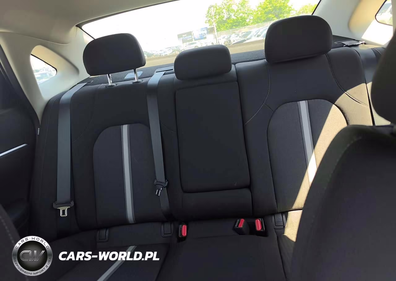 2024 Hyundai Sonata Sel VIN:KMHL64JA2RA380343 - 10