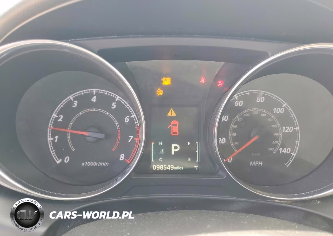 2023 Mitsubishi Outlander Sport S-Se VIN:JA4ARUAU4PU011485 - 9