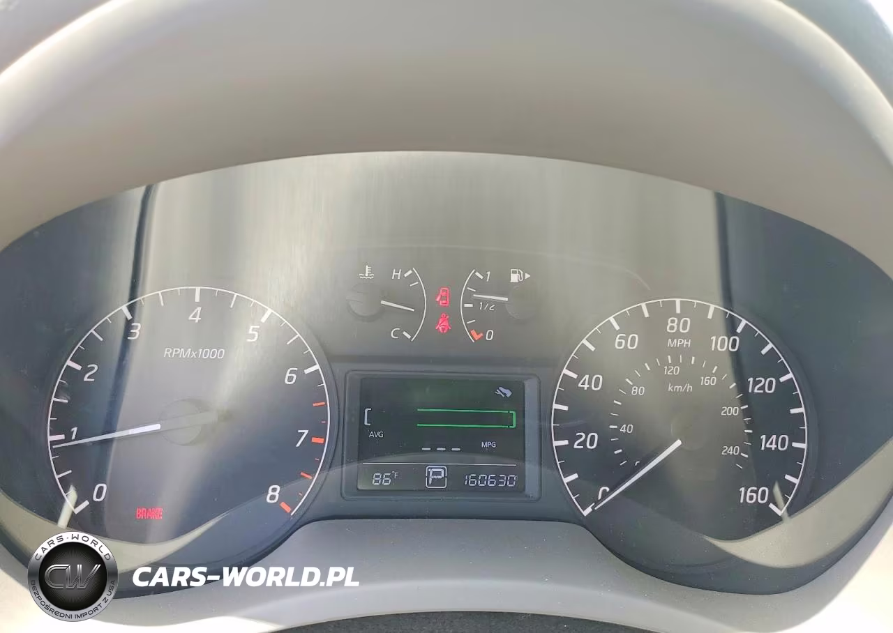 2014 Nissan Sentra S VIN:3N1AB7AP6EL687257 - 9