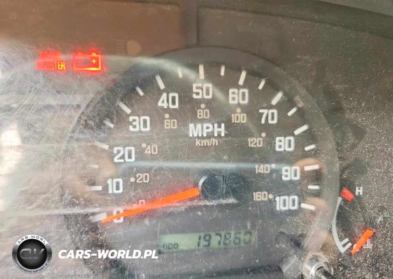 2016 Isuzu Npr Hd VIN:54DC4W1C5GS806682 - 9
