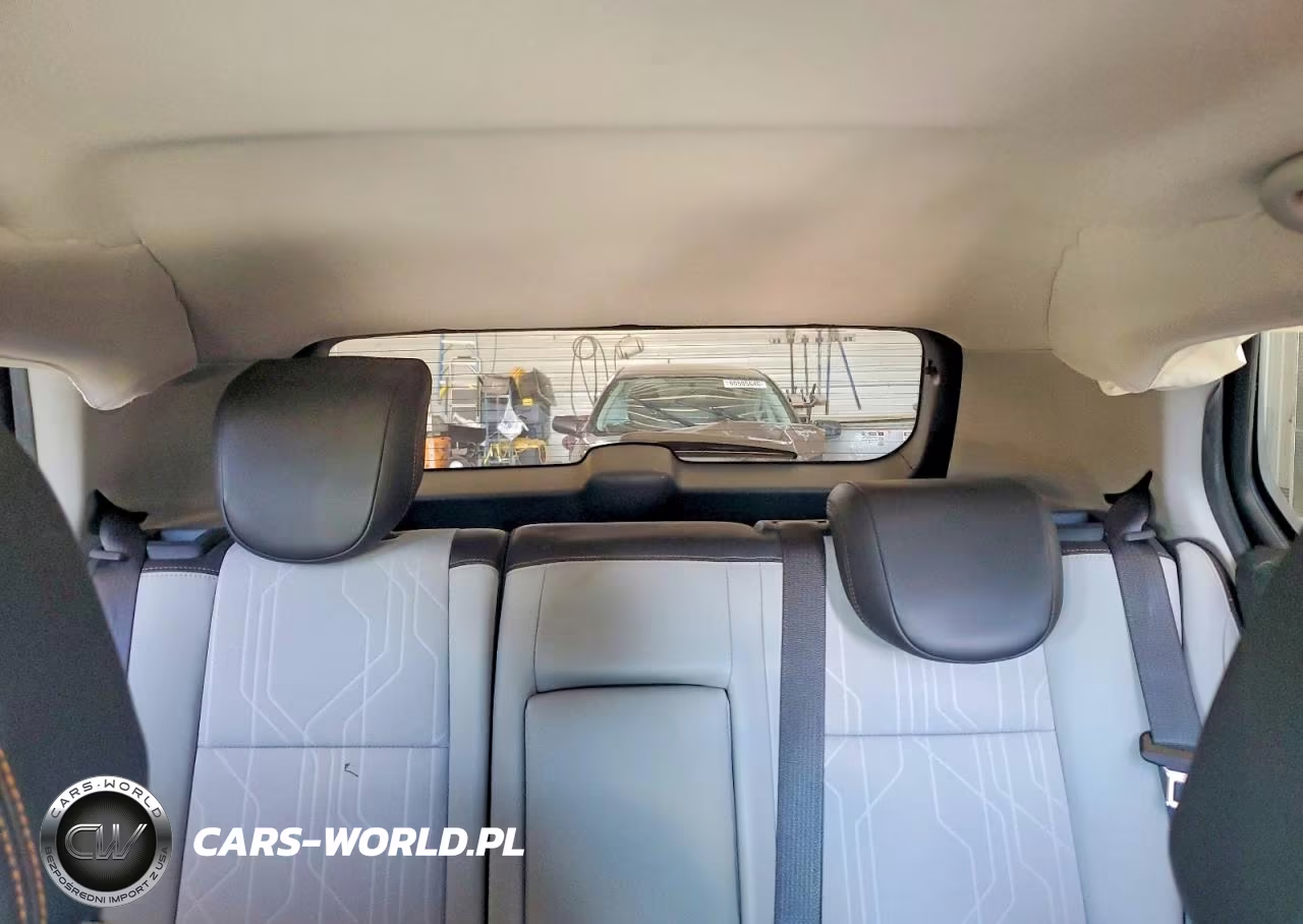 2021 Chevrolet Trax 1Lt VIN:KL7CJLSB6MB329397 - 10