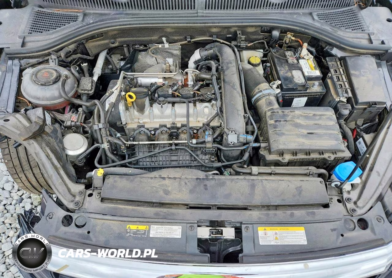 2020 Volkswagen Jetta S VIN:3VWC57BU6LM080457 - 11