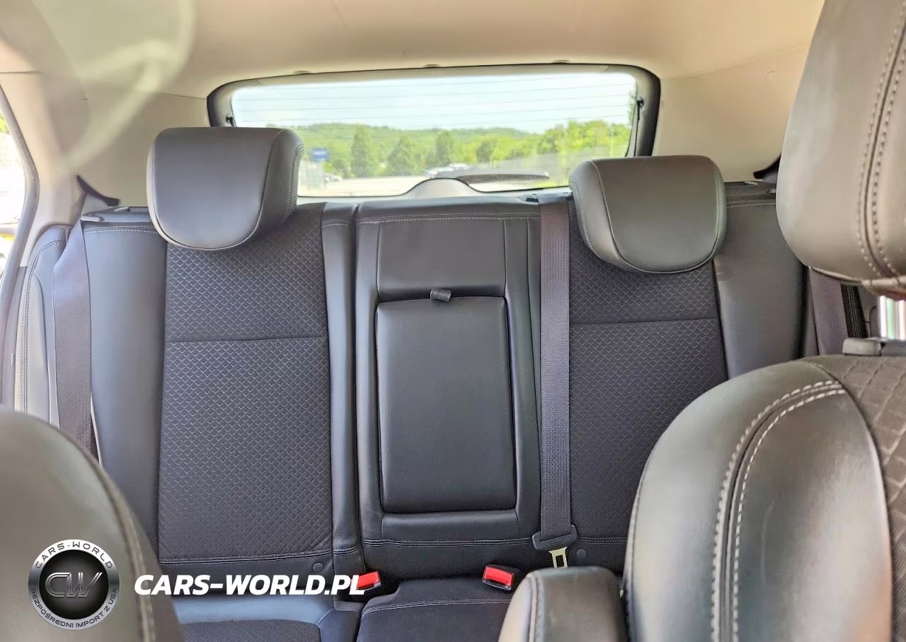 2018 Buick Encore Preferred VIN:KL4CJASB9JB573929 - 10