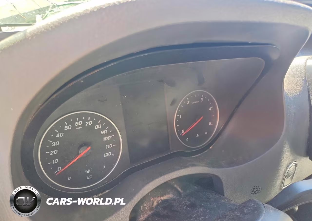 2022 Mercedes-Benz Sprinter 2500 Delivery Van VIN:W1Y4ECHY3NT116552 - 9