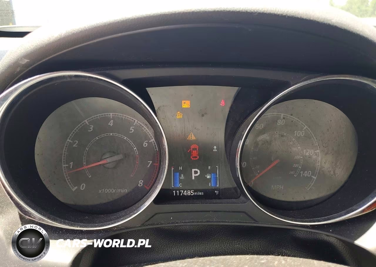 2021 Mitsubishi Outlander Sport Se VIN:JA4APVAU4MU012739 - 9
