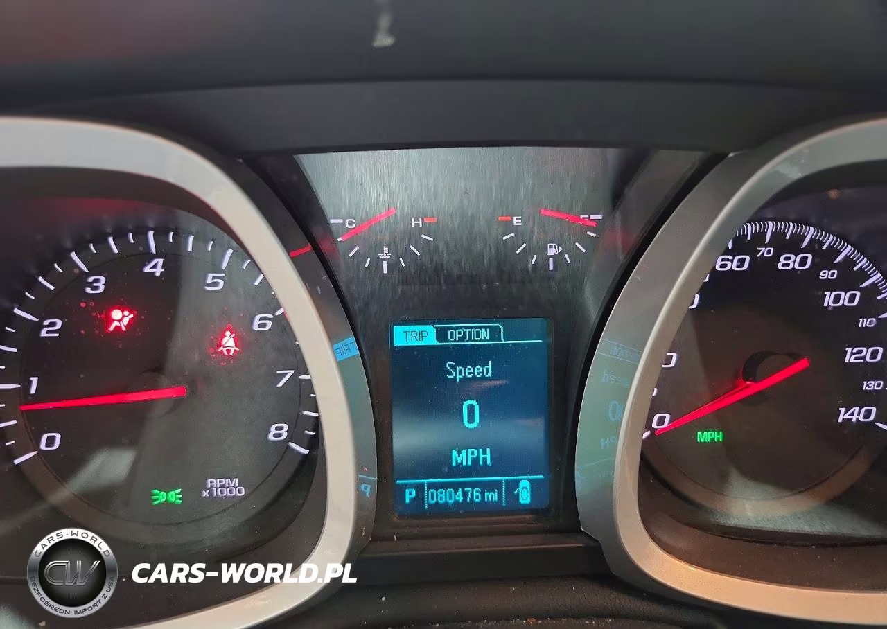 2017 Chevrolet Equinox Lt VIN:2GNFLFE35H6276773 - 9